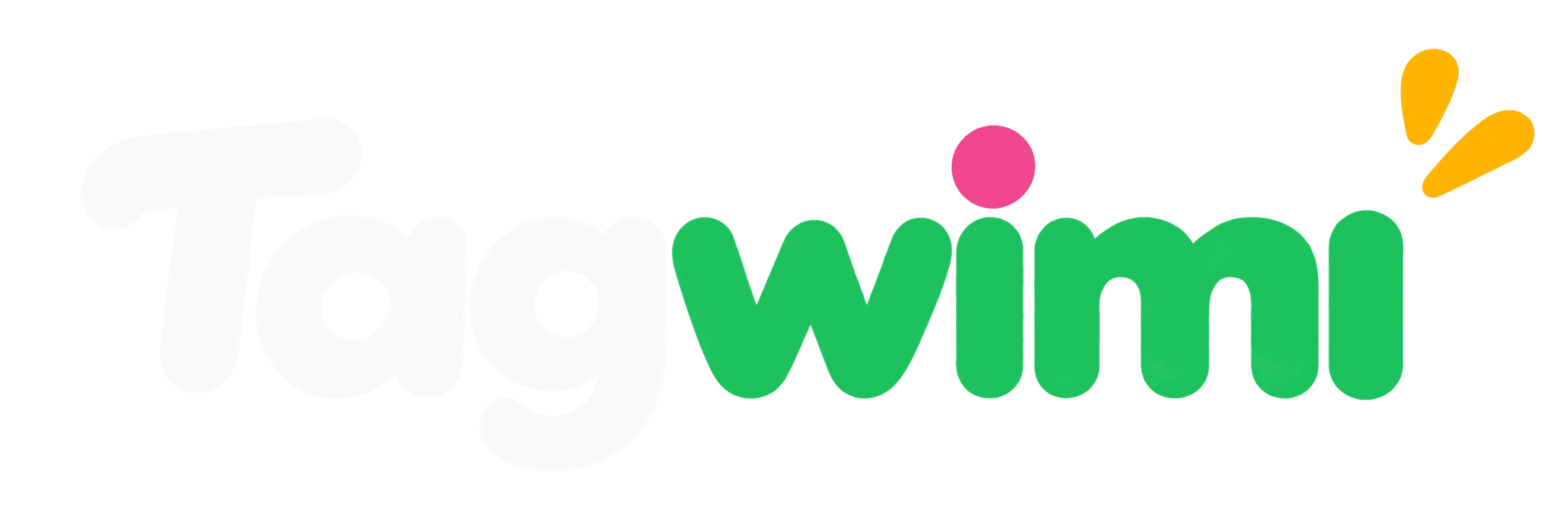 Tagwimi